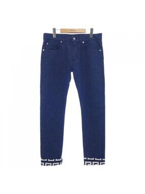 Versace Jeans Navy 32